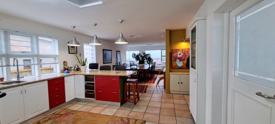 4 Bedroom Property for Sale in Vermont Western Cape